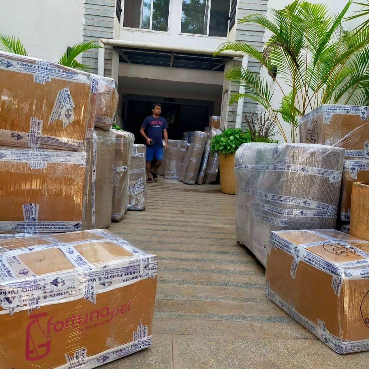 packers-and-movers-for-shipping-industry-all-india